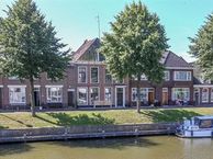 De Dijk 26, 9101 MN Dokkum