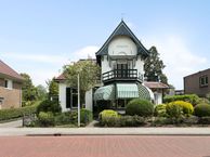 Domineesteeg 20, 7261 AS Ruurlo