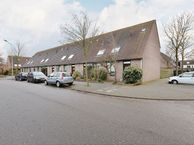 Kuinderbos 69, 2134 KN Hoofddorp