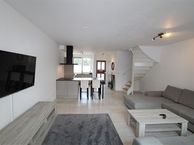 Nicolaas Japiksestraat 119, 1065 KE Amsterdam