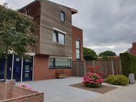 Kamperfoeliestraat 6 b, 7601 EX Almelo