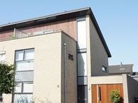 Tosca 9, 8265 SL Kampen