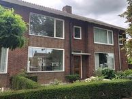 Stationsplein 21, 4001 CP Tiel