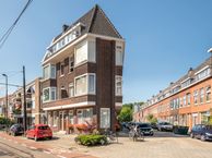 Saffierstraat 23 A 03, 3051 XT Rotterdam