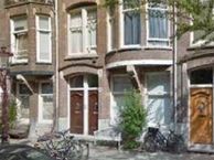 Valeriusstraat 264 4, 1075 GM Amsterdam