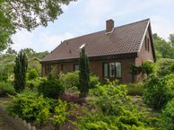 Kerkstraat 6 a, 9541 CD Vlagtwedde