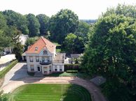 Ruurloseweg 59, 7141 LG Groenlo