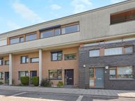 Zuidpoldersingel 26, 2645 KC Delfgauw