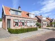 Morlodestraat 43, 4413 AN Krabbendijke