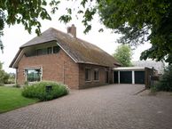 Sliepersdijk 13, 7645 AE Hoge Hexel