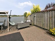 Kokerstraat 5, 2924 AK Krimpen aan den IJssel