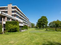 Bavelselaan 400, 4834 TK Breda