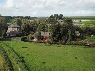 Ziendeweg 8 a, 2421 NC Nieuwkoop