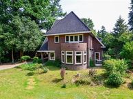 Amsterdamsestraatweg 26, 3743 JT Baarn