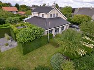 Vroonlandseweg 25, 4421 BW Kapelle