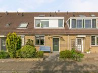 Witte de Withplein 26, 3223 SM Hellevoetsluis