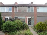 Salomon Weststraat 49, 9648 AW Wildervank