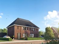 Zevenhuizen Oost type B, 9354 AA Zevenhuizen (GR)