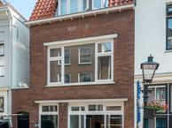 Springweg 88, 3511 VV Utrecht