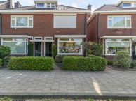 Floresstraat 79, 7512 ZP Enschede