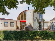 Slenk 102, 5421 DW Gemert