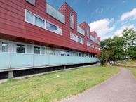 Karper 11, 3824 LS Amersfoort