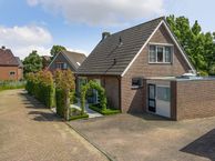 Aelbrecht van Naaldwijklaan 43, 2935 TC Ouderkerk aan den IJssel