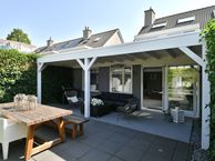 Waarschapsstraat 150, 1382 EL Weesp