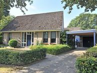 Zwederaweg 53, 7963 BS Ruinen (Gem. De Wolden)