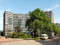 Loenermark 357, 1025 TG Amsterdam