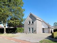 Eijkenderweg 49, 6361 DG Nuth