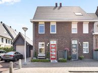 Weldam 1, 1187 DS Amstelveen