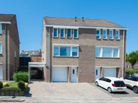 Pastoor Schijnsstraat 3, 6471 HR Eygelshoven
