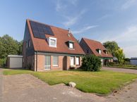 Kloksveen 56, 8426 JC Appelscha