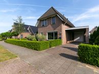 Dagpauwoog 11, 7826 GC Emmen