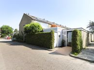Schaepmanlaan 24, 3332 HW Zwijndrecht