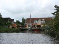 Veendijk 24, 1231 PD Loosdrecht