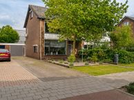 Jagerspad 21, 4284 EC Rijswijk (NB)