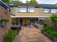 Baarsplein 27, 4285 CG Woudrichem