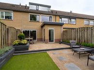 Baarsplein 8, 4285 CH Woudrichem