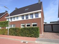 Kloosterweide 25, 6659 ED Wamel