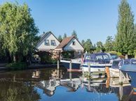 Malta 53, 8601 GZ Sneek