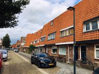 van Hasseltstraat 56, 8266 DL Kampen