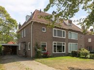 Matthijs Kiersstraat 38, 8331 KR Steenwijk