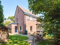 Korenstraat 6, 8121 XL Olst