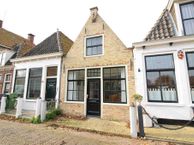 Karremanstraat 16, 8861 SP Harlingen