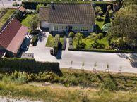 Valkenburgerweg 1, 2342 BX Oegstgeest