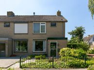 Prinses Irenestraat 65, 4671 CV Dinteloord