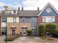 Minerva 4, 3962 KL Wijk bij Duurstede