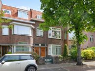 Mauritslaan 25, 2281 AP Rijswijk (ZH)